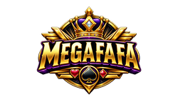 LOGO slot online bonus new member
